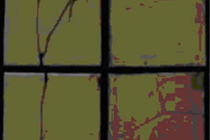 LI5